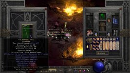 d2r_hell_3193.jpg d2r_hell_3193.jpg