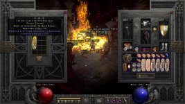 d2r_hell_3194.jpg d2r_hell_3194.jpg