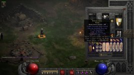 d2r_hell_3198.jpg d2r_hell_3198.jpg