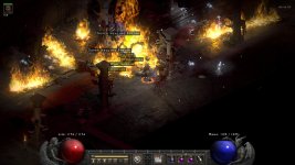 d2r_hell_3199.jpg d2r_hell_3199.jpg