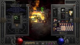 d2r_hell_3200.jpg d2r_hell_3200.jpg
