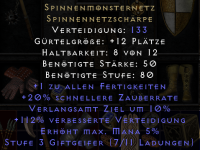 Screenshot (280).png Screenshot (280).png