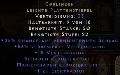 Screenshot (278).png Screenshot (278).png