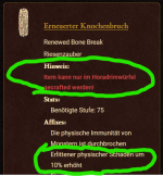 1780908060546.png
