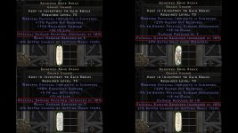 d2r_hell_3202.jpg