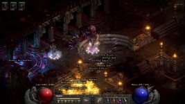 d2r_hell_3206.jpg