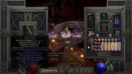 d2r_hell_3207.jpg