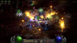 d2r_hell_3208.jpg