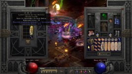 d2r_hell_3209.jpg