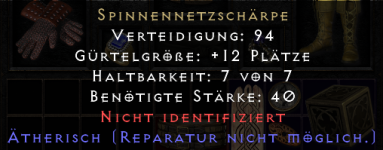Screenshot (281).png