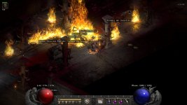 d2r_hell_3212.jpg d2r_hell_3212.jpg
