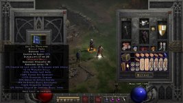 d2r_hell_3213.jpg