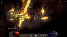 d2r_hell_3214.jpg d2r_hell_3214.jpg