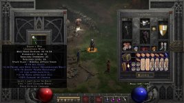 d2r_hell_3215.jpg