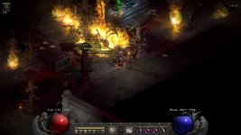 d2r_hell_3216.jpg d2r_hell_3216.jpg