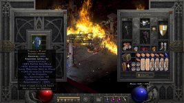 d2r_hell_3217.jpg