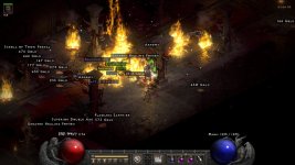 d2r_hell_3219.jpg