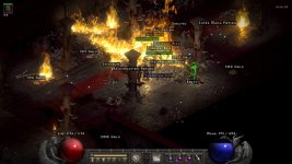 d2r_hell_3220.jpg