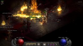 d2r_hell_3221.jpg