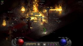 d2r_hell_3222.jpg