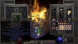 d2r_hell_3223.jpg