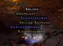 Screenshot021.jpg