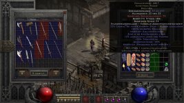 Screenshot018.jpg