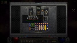 Screenshot014.jpg