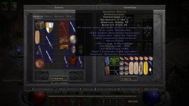 Screenshot016.jpg