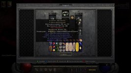 Screenshot018.jpg