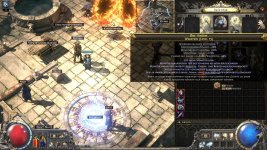 Screenshot (13).jpg