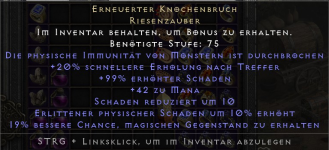 1782409088297.png