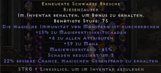 1782409145666.png