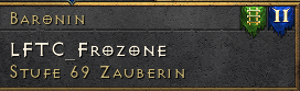 1785269869214.png