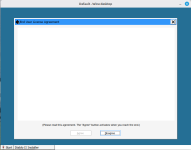 d2 installer wine 9.0.png