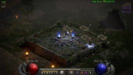 d2r_hell_3244.jpg