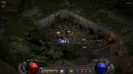 d2r_hell_3245.jpg