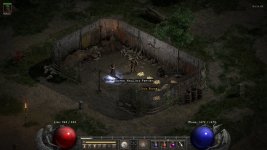 d2r_hell_3246.jpg