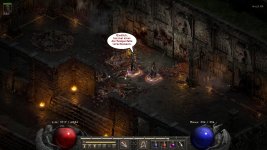 d2r_hell_3240.jpg