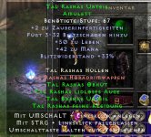 Tal Amu Norm Cow King.jpg