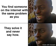 1786392061231.png 1786392061231.png