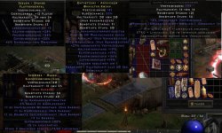 NetteDrops.jpg
