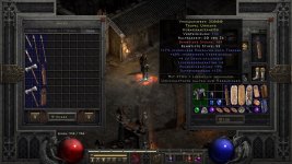 Screenshot3035.jpg Screenshot3035.jpg
