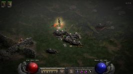 d2r_hell_3247.jpg