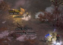 Screenshot528 - Kopie.png