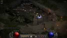 d2r_hell_3248.jpg