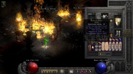 d2r_hell_3249.jpg
