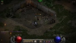d2r_hell_3250.jpg