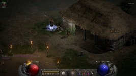 d2r_hell_3251.jpg