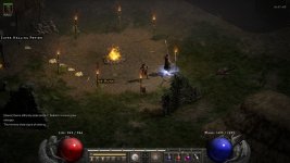 d2r_hell_3252.jpg